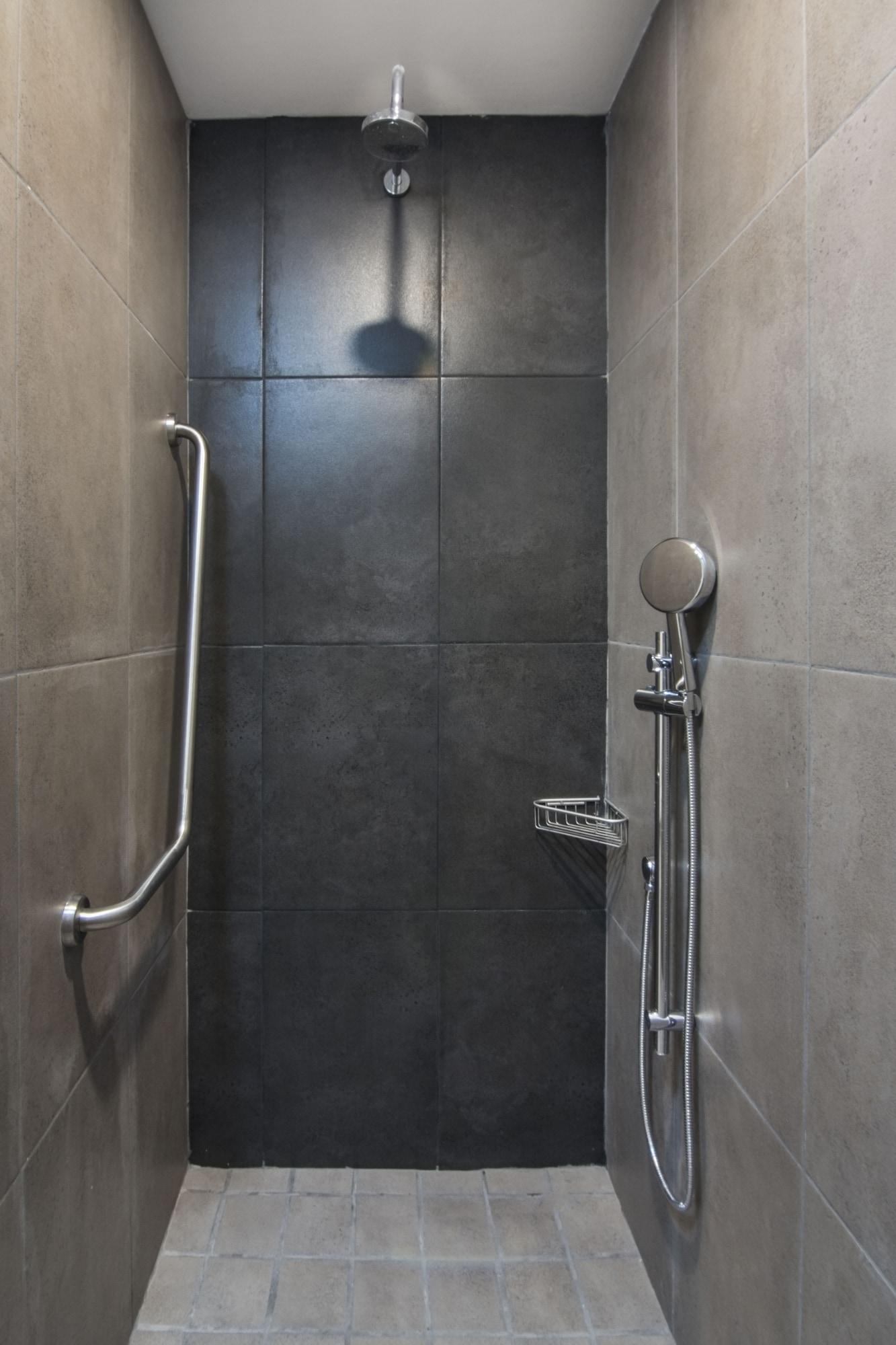 Hampton Inn And Suites San Luis Potosi Slp Kültér fotó